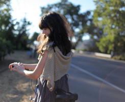 ŷ��Ůͷ ��Щ���ɲ������