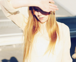 ŷ��Ůͷ ��Щ���ɲ������