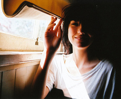 ŷ��Ůͷ ��Щ���ɲ������