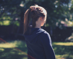 ŷ��Ůͷ ��Щ���ɲ������