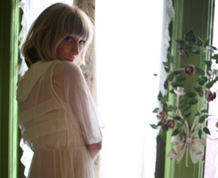 ŷ��Ůͷ ��Щ���ɲ������