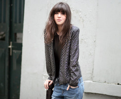 ŷ��Ůͷ ��Щ���ɲ������