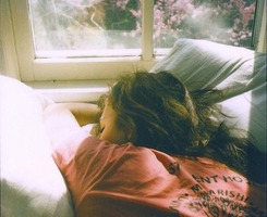 ŷ��Ůͷ ��Щ���ɲ������