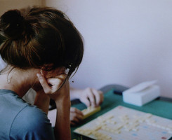 ŷ��Ůͷ ��Щ���ɲ������