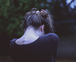 ŷ��Ůͷ ��Щ���ɲ������