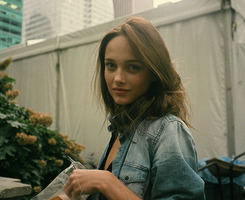 ŷ��Ůͷ ��Щ���ɲ������