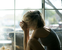 ŷ��Ůͷ ��Щ���ɲ������