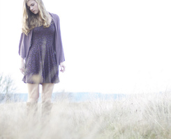 ŷ��Ůͷ ��Щ���ɲ������