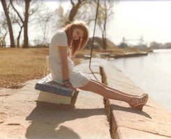 ŷ��Ůͷ ��Щ���ɲ������