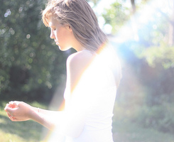 ŷ��Ůͷ ��Щ���ɲ������