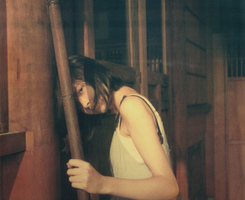 ŷ��Ůͷ ��Щ���ɲ������