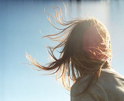 ŷ��Ůͷ ��Щ���ɲ������