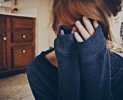 ŷ��Ůͷ ��Щ���ɲ������