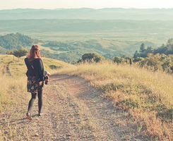 ŷ��Ůͷ ��Щ���ɲ������