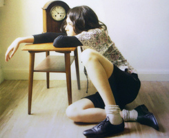 ŷ��Ůͷ ��Щ���ɲ������