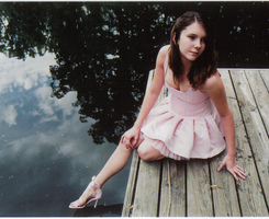 ŷ��Ůͷ ��Щ���ɲ������