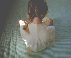 ŷ��Ůͷ ��Щ���ɲ������