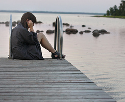 ŷ��Ůͷ ��Щ���ɲ������