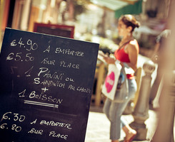 ŷ��Ůͷ ��Щ���ɲ������