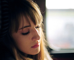 ŷ��Ůͷ ��Щ���ɲ������