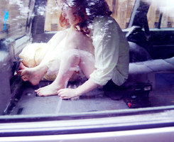 ŷ��Ůͷ ��Щ���ɲ������