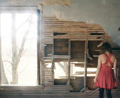 ŷ��Ůͷ ��Щ���ɲ������