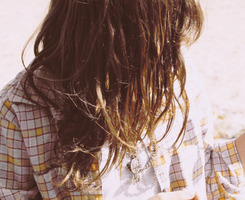 ŷ��Ůͷ ��Щ���ɲ������