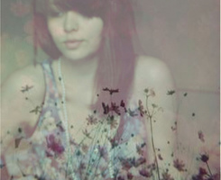 ŷ��Ůͷ ��Щ���ɲ������