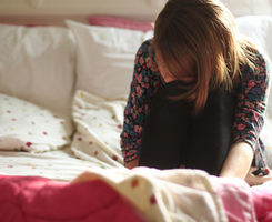 ŷ��Ůͷ ��Щ���ɲ������