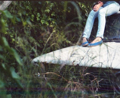 ŷ��Ůͷ ��Щ���ɲ������