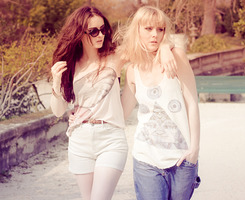 ŷ��Ůͷ ��Щ���ɲ������