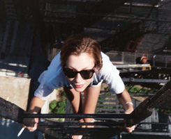 ŷ��Ůͷ ��Щ���ɲ������