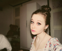 ŷ��Ůͷ ��Щ���ɲ������