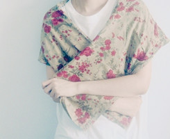 ŷ��Ůͷ ��Щ���ɲ������