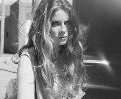 ŷ��Ůͷ ��Щ���ɲ������