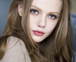 ŷ��Ůͷ ��Щ���ɲ������