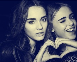 ŷ��Ůͷ ��Щ���ɲ������