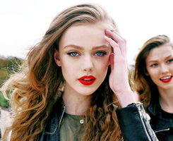 ŷ��Ůͷ ��Щ���ɲ������