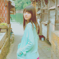 ĭ��ͷ�� �Ұ��Ľ���ֻ����