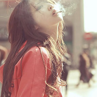 ĭ��ͷ�� �Ұ��Ľ���ֻ����