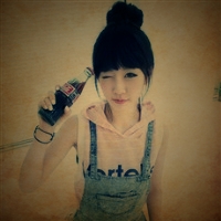 ĭ��ͷ�� �Ұ��Ľ���ֻ����