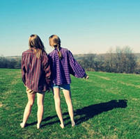 ĭ��ͷ�� �Ұ��Ľ���ֻ����