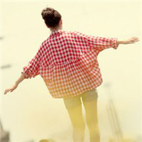 ĭ��ͷ�� �Ұ��Ľ���ֻ����