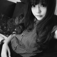 ĭ��ͷ�� �Ұ��Ľ���ֻ����