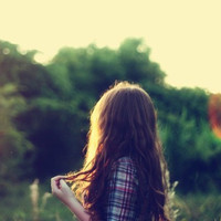 ĭ��ͷ�� �Ұ��Ľ���ֻ����