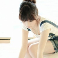 ĭ��ͷ�� �Ұ��Ľ���ֻ����