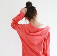 ĭ��ͷ�� �Ұ��Ľ���ֻ����