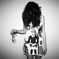 ĭ��ͷ�� �Ұ��Ľ���ֻ����