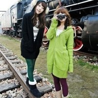 ĭ��ͷ�� �Ұ��Ľ���ֻ����