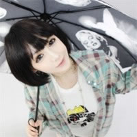 ĭ��ͷ�� �Ұ��Ľ���ֻ����